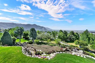 259 E 3725 N, North Ogden, UT 84414 - Photo 57