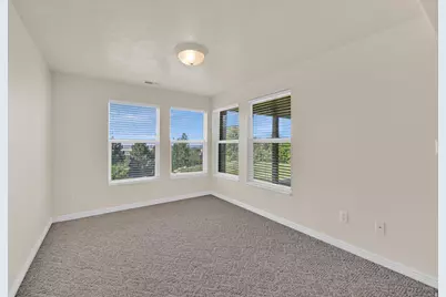 259 E 3725 N, North Ogden, UT 84414 - Photo 37