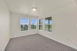 259 E 3725 N, North Ogden, UT 84414 - Photo 37