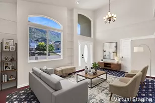259 E 3725 N, North Ogden, UT 84414 - Photo 5