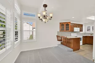 259 E 3725 N, North Ogden, UT 84414 - Photo 17