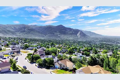 259 E 3725 N, North Ogden, UT 84414 - Photo 77