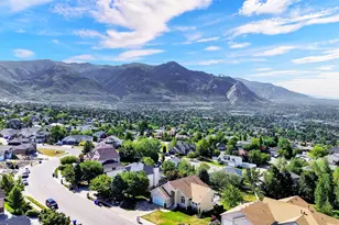 259 E 3725 N, North Ogden, UT 84414 - Photo 77