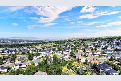 259 E 3725 N, North Ogden, UT 84414 - Photo 59