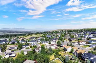 259 E 3725 N, North Ogden, UT 84414 - Photo 59