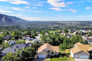 259 E 3725 N, North Ogden, UT 84414 - Photo 65