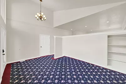 259 E 3725 N, North Ogden, UT 84414 - Photo 7
