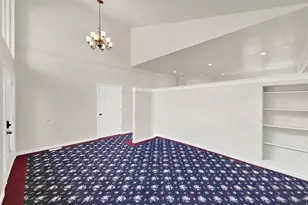 259 E 3725 N, North Ogden, UT 84414 - Photo 7