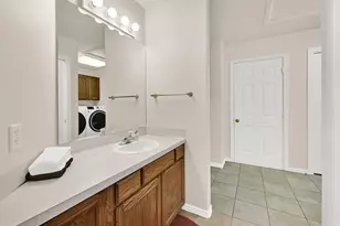 259 E 3725 N, North Ogden, UT 84414 - Photo 29