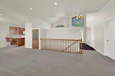 259 E 3725 N, North Ogden, UT 84414 - Photo 13