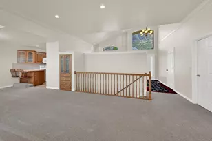 259 E 3725 N, North Ogden, UT 84414 - Photo 13