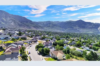 259 E 3725 N, North Ogden, UT 84414 - Photo 67