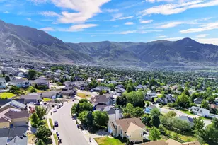 259 E 3725 N, North Ogden, UT 84414 - Photo 67