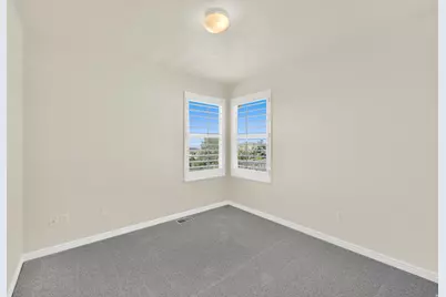 259 E 3725 N, North Ogden, UT 84414 - Photo 21