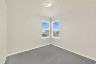 259 E 3725 N, North Ogden, UT 84414 - Photo 21