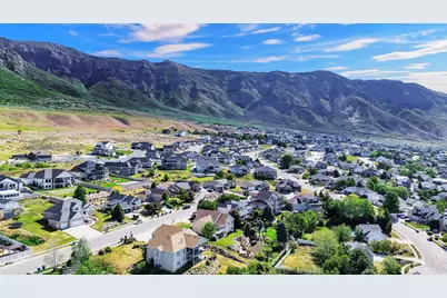 259 E 3725 N, North Ogden, UT 84414 - Photo 61