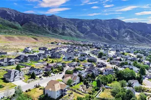 259 E 3725 N, North Ogden, UT 84414 - Photo 61