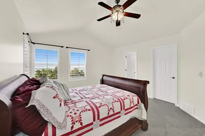 259 E 3725 N, North Ogden, UT 84414 - Photo 23