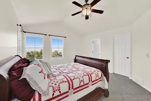 259 E 3725 N, North Ogden, UT 84414 - Photo 23