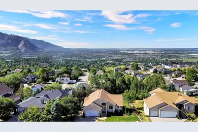 259 E 3725 N, North Ogden, UT 84414 - Photo 57