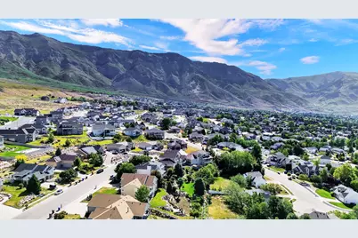 259 E 3725 N, North Ogden, UT 84414 - Photo 69