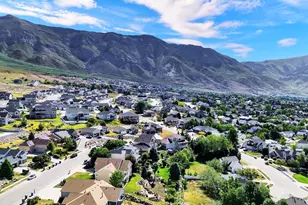 259 E 3725 N, North Ogden, UT 84414 - Photo 69