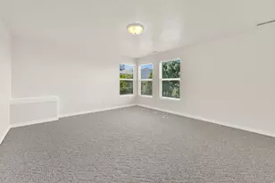 259 E 3725 N, North Ogden, UT 84414 - Photo 41