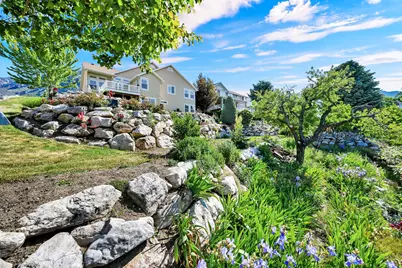 259 E 3725 N, North Ogden, UT 84414 - Photo 49
