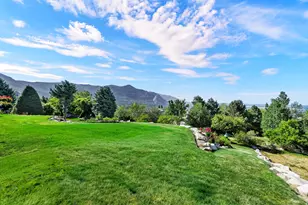 259 E 3725 N, North Ogden, UT 84414 - Photo 47