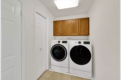 259 E 3725 N, North Ogden, UT 84414 - Photo 31
