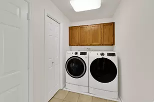 259 E 3725 N, North Ogden, UT 84414 - Photo 31
