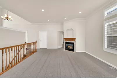 259 E 3725 N, North Ogden, UT 84414 - Photo 15