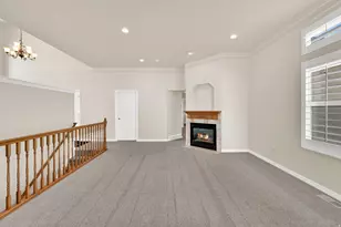 259 E 3725 N, North Ogden, UT 84414 - Photo 15