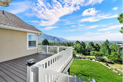 259 E 3725 N, North Ogden, UT 84414 - Photo 53