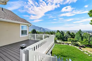 259 E 3725 N, North Ogden, UT 84414 - Photo 53