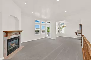259 E 3725 N, North Ogden, UT 84414 - Photo 11