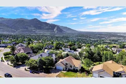 259 E 3725 N, North Ogden, UT 84414 - Photo 63
