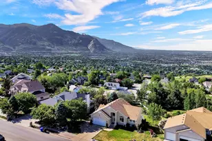 259 E 3725 N, North Ogden, UT 84414 - Photo 63