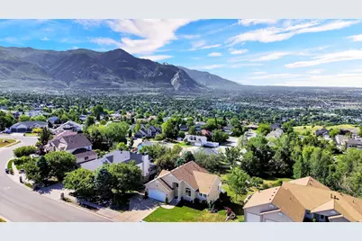 259 E 3725 N, North Ogden, UT 84414 - Photo 65