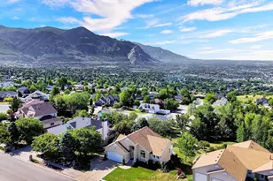 259 E 3725 N, North Ogden, UT 84414 - Photo 65