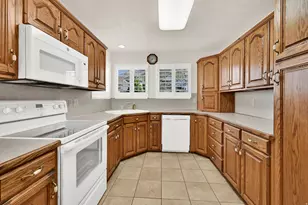 259 E 3725 N, North Ogden, UT 84414 - Photo 19