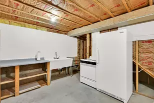 259 E 3725 N, North Ogden, UT 84414 - Photo 45