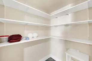 1584 N Catagena Pkwy, Saratoga Springs, UT 84045 - Photo 25