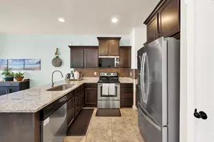 1584 N Catagena Pkwy, Saratoga Springs, UT 84045 - Photo 11
