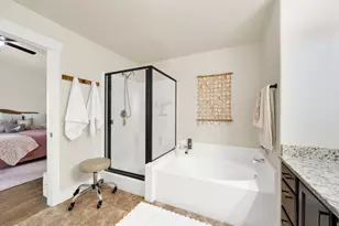 1584 N Catagena Pkwy, Saratoga Springs, UT 84045 - Photo 17