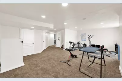 1584 N Catagena Pkwy, Saratoga Springs, UT 84045 - Photo 23