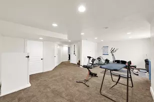 1584 N Catagena Pkwy, Saratoga Springs, UT 84045 - Photo 23