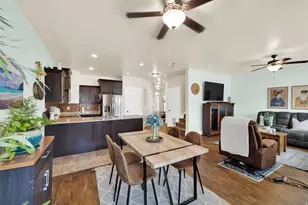 1584 N Catagena Pkwy, Saratoga Springs, UT 84045 - Photo 9