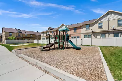 1584 N Catagena Pkwy, Saratoga Springs, UT 84045 - Photo 29