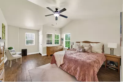1584 N Catagena Pkwy, Saratoga Springs, UT 84045 - Photo 15